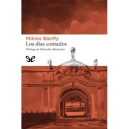 Los días contados