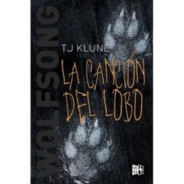 Wolfsong: la canción del lobo