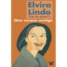 Otro verano contigo