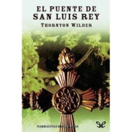 El puente de San Luis Rey