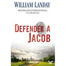 Defender a Jacob