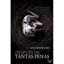 Después de tantas penas