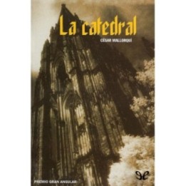 La catedral