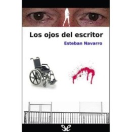 Los ojos del escritor