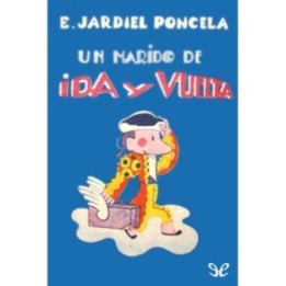 Un marido de ida y vuelta