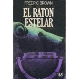 El ratón estelar