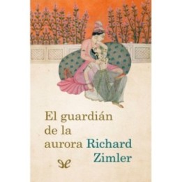 El guardián de la aurora