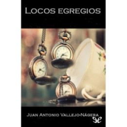 Locos egregios