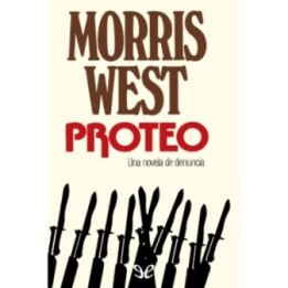 Proteo