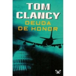 Deuda de honor