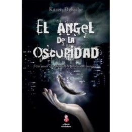 El ángel de la oscuridad