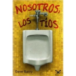 Nosotros