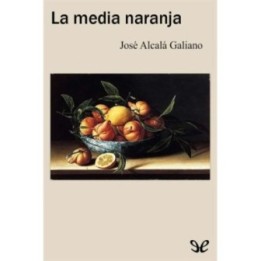 La media naranja