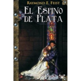 El espino de plata