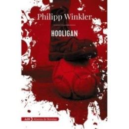 Hooligan