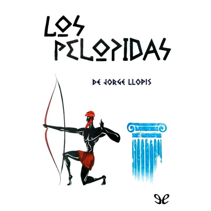 Los Pelópidas