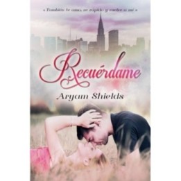Recuérdame