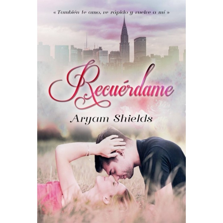 Recuérdame