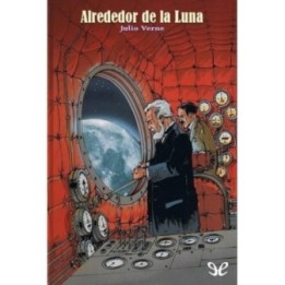 Alrededor de la Luna