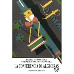 La conferencia de Algeciras
