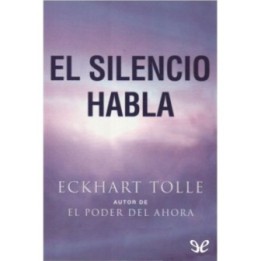El silencio habla