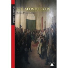 Los apostólicos