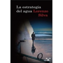 La estrategia del agua