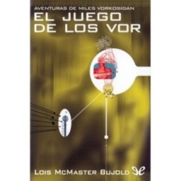 El juego de los Vor