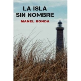 La isla sin nombre