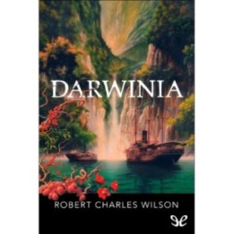 Darwinia