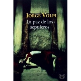 La paz de los sepulcros