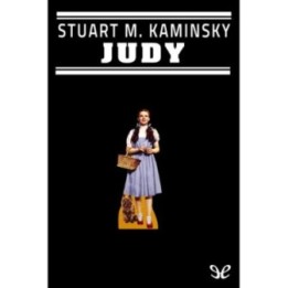 Judy
