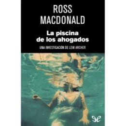 La piscina de los ahogados