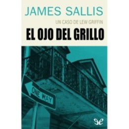 El ojo del grillo