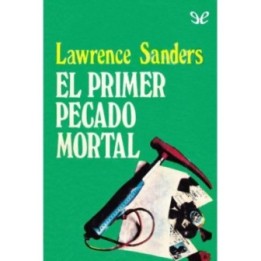El primer pecado mortal