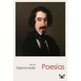 Poesías