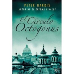 El Círculo Octogonus
