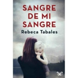 Sangre de mi sangre