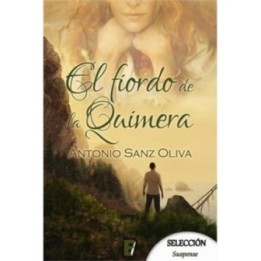El fiordo de la Quimera