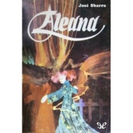 Aleana
