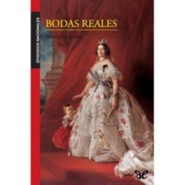 Bodas reales