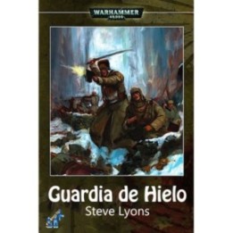 Guardia de Hielo