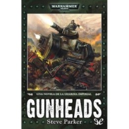 Gunheads
