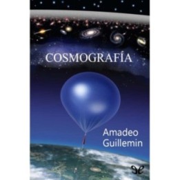 Cosmografía