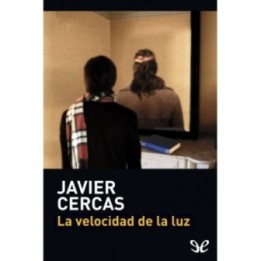 La velocidad de la luz