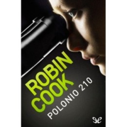 Polonio 210