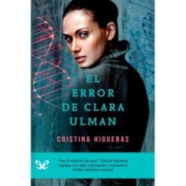 El error de Clara Ulman