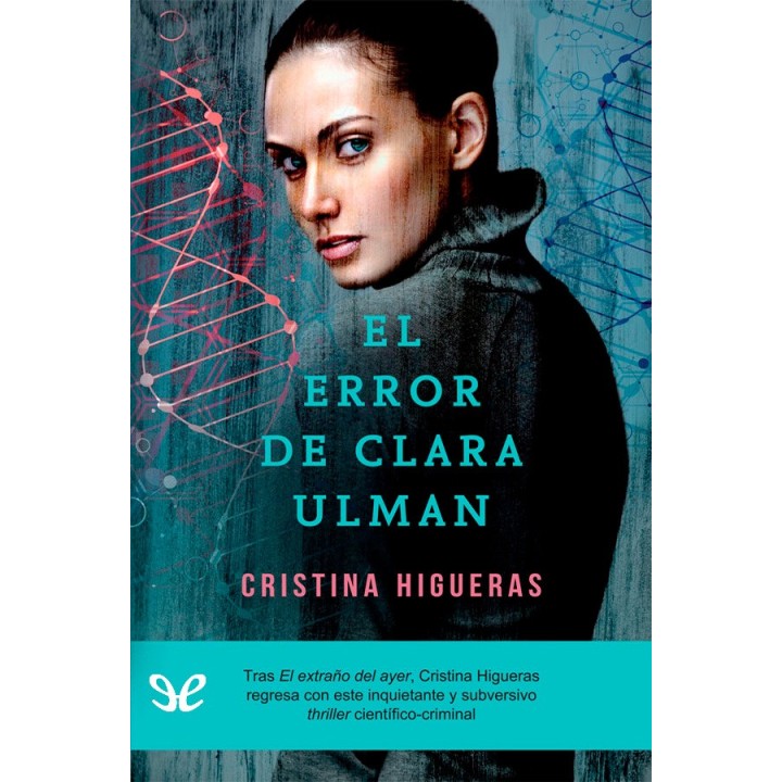 El error de Clara Ulman