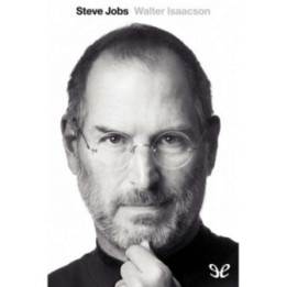 Steve Jobs