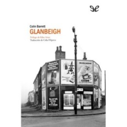 Glanbeigh